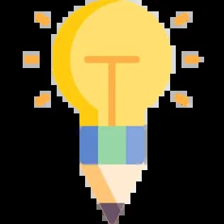 Creator Program